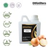 500ML HDPE 